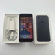 Apple iPhone 7 32 GB Black (2CMN8X200566) - зображення 1