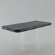 Apple iPhone 7 32 GB Black (2CMN8X200566) - зображення 6