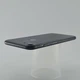 Apple iPhone 7 32 GB Black (2CMN8X200566) - зображення 7