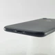 Apple iPhone 7 32 GB Black (2CMN8X200566) - зображення 8