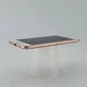 Apple iPhone 7 128 GB Rose Gold (2BMN95200519) Б/У - зображення 3