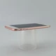 Apple iPhone 7 128 GB Rose Gold (2BMN95200519) Б/У - зображення 4