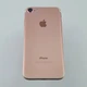 Apple iPhone 7 128 GB Rose Gold (2BMN95200519) Б/У - зображення 5