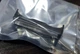 Сетка из головки блока Universal для BRAUN 32B/32S бритва браун Series 3 300s,301s (572125722-1) Черный - изображение 2