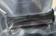 Сетка из головки блока Universal для BRAUN 32B/32S бритва браун Series 3 300s,301s (572125722-1) Черный - изображение 3