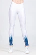 Лосіни BERSERK SPORT Mountain Wonder S white (011252) - зображення 1