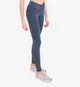 Лосини BERSERK SPORT Wonder Jeans L blue (L4523J) - изображение 5