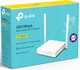 Маршрутизатор TP-LINK TL-WR844N WiFi4 / N300 / 100 Мбіт/с - зображення 4
