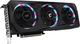 Відеокарта Gigabyte RTX 3060Ti 8GB Aorus Elite LHR (GV-N306TAORUS E-8GD rev.2.0) (GDDR6, 256 bit, PCI-E v4.0 x16) Б/в - зображення 2