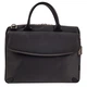 Сумка для ноутбука Sumdex NON-915GY 15.6" Grey - изображение 2
