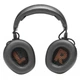 Наушники JBL Quantum One Black (JBLQUANTUMONEBLK) - изображение 6
