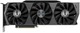Відеокарта ZOTAC GeForce RTX 3080 Trinity LHR 12GB (ZT-A30820D-10PLHR) - зображення 1