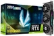 Відеокарта ZOTAC GeForce RTX 3080 Trinity LHR 12GB (ZT-A30820D-10PLHR) - зображення 2