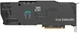 Відеокарта ZOTAC GeForce RTX 3080 Trinity LHR 12GB (ZT-A30820D-10PLHR) - зображення 4