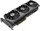 Відеокарта ZOTAC GeForce RTX 3080 Trinity LHR 12GB (ZT-A30820D-10PLHR) - зображення 5