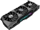 Відеокарта ZOTAC GeForce RTX 3080 Trinity LHR 12GB (ZT-A30820D-10PLHR) - зображення 6