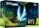 Відеокарта ZOTAC GeForce RTX 3080 Trinity LHR 12GB (ZT-A30820D-10PLHR) - зображення 7