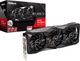 Відеокарта ASRock Radeon RX 6700 XT Challenger Pro 12GB OC (RX6700XT CLP 12GO) - зображення 2