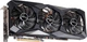 Відеокарта ASRock Radeon RX 6700 XT Challenger Pro 12GB OC (RX6700XT CLP 12GO) - зображення 3
