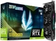 Відеокарта Zotac GAMING GeForce RTX 3080 Trinity OC LHR (ZT-A30800J-10PLHR) - зображення 5