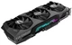Відеокарта Zotac GAMING GeForce RTX 3080 Trinity OC LHR (ZT-A30800J-10PLHR) - зображення 4