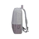 Рюкзак для ноутбука RivaCase 15.6" 7562 Grey/Mocha - изображение 3
