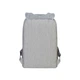 Рюкзак для ноутбука RivaCase 15.6" 7562 Grey/Mocha - изображение 6