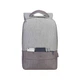 Рюкзак для ноутбука RivaCase 15.6" 7562 Grey/Mocha - изображение 8