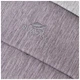 Рюкзак для ноутбука RivaCase 15.6" 7562 Grey/Mocha - изображение 12