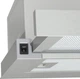 Витяжка Gorenje TH60E3X - зображення 2