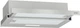 Витяжка Gorenje TH60E3X - зображення 3