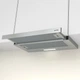 Витяжка Gorenje TH60E3X - зображення 4