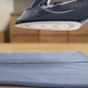 Утюг Electrolux E6SI1-4MN - изображение 5