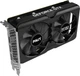 Видеокарта GeForce GTX 1650 4GB Palit GP OC (NE61650S1BG1-1175A) Б/У - изображение 3