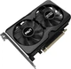Видеокарта GeForce GTX 1650 4GB Palit GP OC (NE61650S1BG1-1175A) Б/У - изображение 5