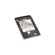 Жесткий диск Toshiba 500GB (MQ01ACF050) - изображение 3