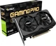 Видеокарта GeForce GTX 1650 4GB Palit GP OC (NE61650S1BG1-1175A) Б/У - изображение 1