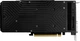 Видеокарта Palit GeForce RTX 2060 Dual 12GB (NE62060018K9-1160C) - изображение 4