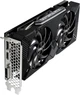 Видеокарта Palit GeForce RTX 2060 Dual 12GB (NE62060018K9-1160C) - изображение 9
