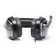 Наушники REAL-EL GDX-7680 Black - изображение 8