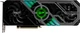 Відеокарта Palit GeForce RTX 3080 GamingPro 12GB (NED3080019KB-132AA) - зображення 2