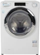 Пральна машина Candy Smart CSWS 596 TWMCE/1-S - зображення 1