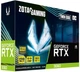 Відеокарта Zotac GAMING GeForce RTX 3060 Twin Edge OC (ZT-A30600H-10M) б/в - зображення 7