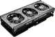 Відеокарта GeForce RTX 3090 24GB Palit GameRock (NED3090T19SB-1021G) Б/В - зображення 8