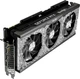 Відеокарта GeForce RTX 3090 24GB Palit GameRock (NED3090T19SB-1021G) Б/В - зображення 10