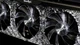 Відеокарта GeForce RTX 3090 24GB Palit GameRock (NED3090T19SB-1021G) Б/В - зображення 11