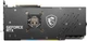 Видеокарта MSI GeForce RTX3080Ti 12Gb GAMING X TRIO (RTX 3080 Ti GAMING X TRIO 12G) - изображение 7