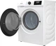 Стиральная машина Gorenje WD8514S - изображение 5