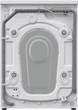 Стиральная машина Gorenje WD8514S - изображение 7