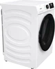 Стиральная машина Gorenje WD8514S - изображение 10